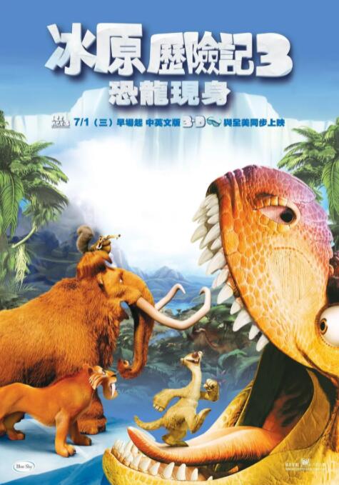 日韩亚洲精品不卡在线